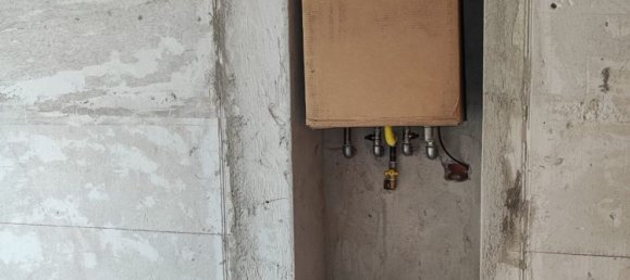 6 Schlafzimmer Haus in Sedrina, Italy, Nr. 380805 15