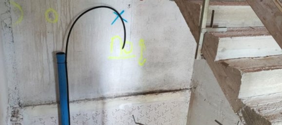 6 Schlafzimmer Haus in Sedrina, Italy, Nr. 380805 30