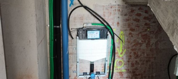 6 Schlafzimmer Haus in Sedrina, Italy, Nr. 380805 13