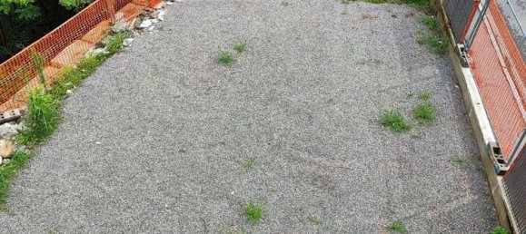 6 Schlafzimmer Haus in Sedrina, Italy, Nr. 380805 37