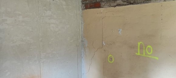 6 Schlafzimmer Haus in Sedrina, Italy, Nr. 380805 33