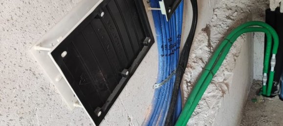 6 Schlafzimmer Haus in Sedrina, Italy, Nr. 380805 19