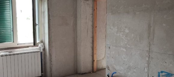 6 Schlafzimmer Haus in Sedrina, Italy, Nr. 380805 27