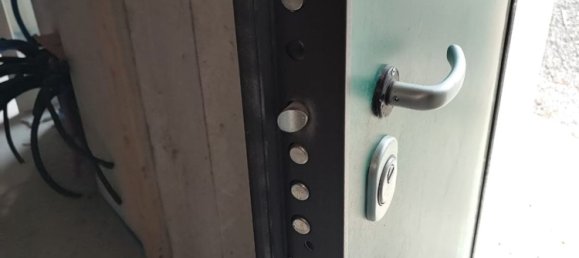 6 Schlafzimmer Haus in Sedrina, Italy, Nr. 380805 17