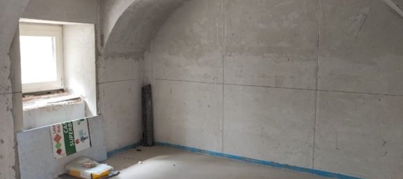 6 Schlafzimmer Haus in Sedrina, Italy, Nr. 380805 11