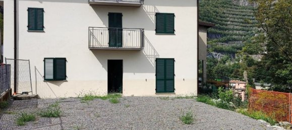 6 Schlafzimmer Haus in Sedrina, Italy, Nr. 380805 3