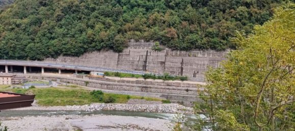 6 Schlafzimmer Haus in Sedrina, Italy, Nr. 380805 34