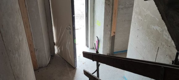 6 Schlafzimmer Haus in Sedrina, Italy, Nr. 380805 18