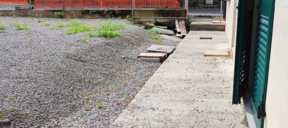 6 Schlafzimmer Haus in Sedrina, Italy, Nr. 380805 9