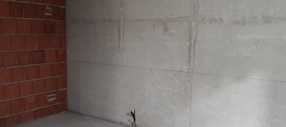 6 Schlafzimmer Haus in Sedrina, Italy, Nr. 380805 28