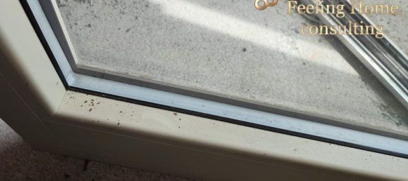 6 Schlafzimmer Haus in Sedrina, Italy, Nr. 380805 21