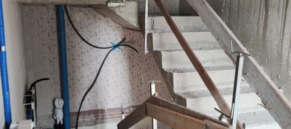 6 Schlafzimmer Haus in Sedrina, Italy, Nr. 380805 26