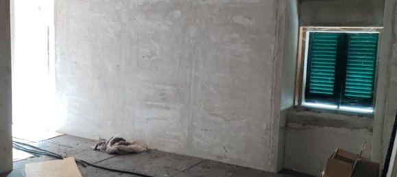 6 Schlafzimmer Haus in Sedrina, Italy, Nr. 380805 31