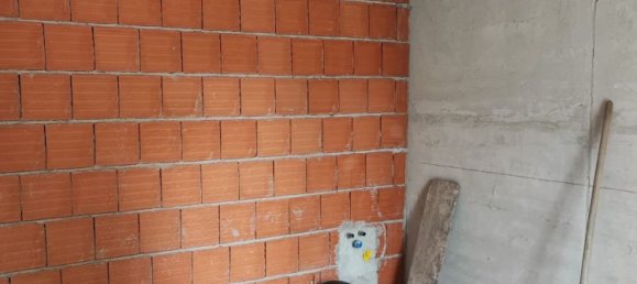 6 Schlafzimmer Haus in Sedrina, Italy, Nr. 380805 16