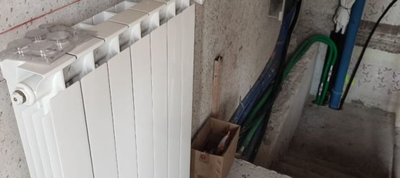 6 Schlafzimmer Haus in Sedrina, Italy, Nr. 380805 20