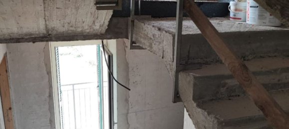 6 Schlafzimmer Haus in Sedrina, Italy, Nr. 380805 29