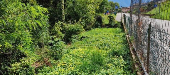 6 Schlafzimmer Haus in Sedrina, Italy, Nr. 380805 6