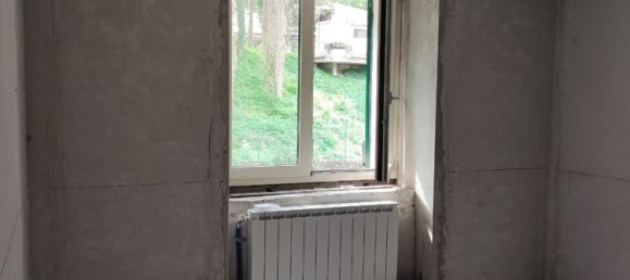 6 Schlafzimmer Haus in Sedrina, Italy, Nr. 380805 24