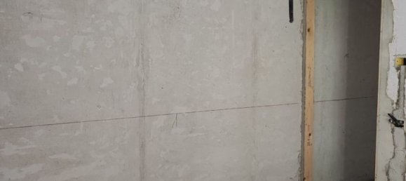 6 Schlafzimmer Haus in Sedrina, Italy, Nr. 380805 23