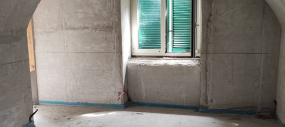 6 Schlafzimmer Haus in Sedrina, Italy, Nr. 380805 10