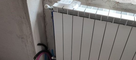 6 Schlafzimmer Haus in Sedrina, Italy, Nr. 380805 22