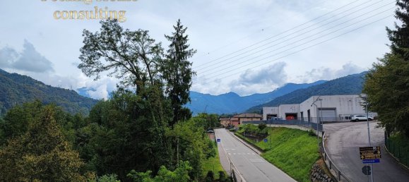 6 Schlafzimmer Haus in Sedrina, Italy, Nr. 380805 36