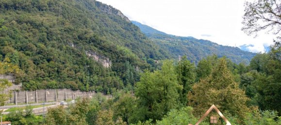 6 Schlafzimmer Haus in Sedrina, Italy, Nr. 380805 35