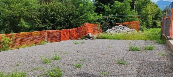 6 Schlafzimmer Haus in Sedrina, Italy, Nr. 380805 7