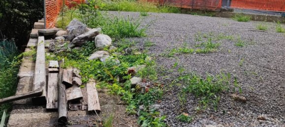 6 Schlafzimmer Haus in Sedrina, Italy, Nr. 380805 8