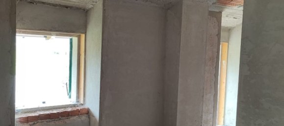 6 Schlafzimmer Haus in Sedrina, Italy, Nr. 380805 32