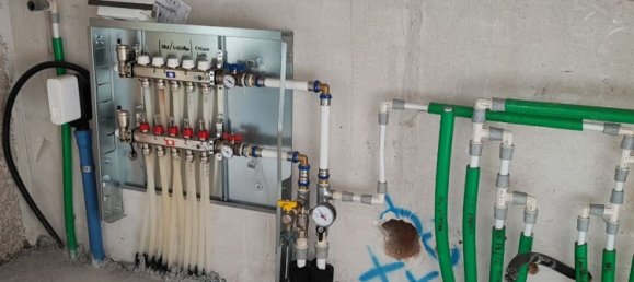 6 Schlafzimmer Haus in Sedrina, Italy, Nr. 380805 12