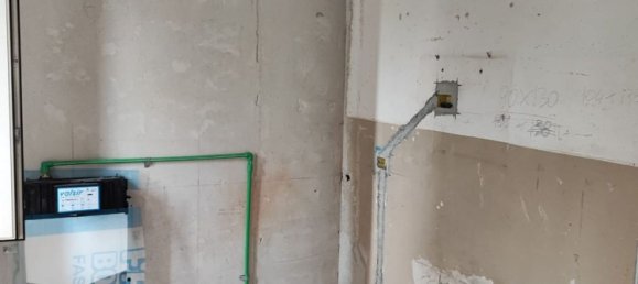 6 Schlafzimmer Haus in Sedrina, Italy, Nr. 380805 25