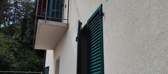 6 Schlafzimmer Haus in Sedrina, Italy, Nr. 380805 4