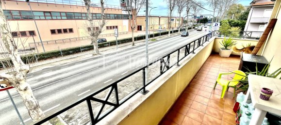 Квартира с 3 спальнями в Сан Джованни Театино, Италия № 169780 14