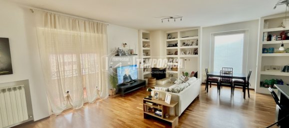 Квартира с 3 спальнями в Сан Джованни Театино, Италия № 169780 12