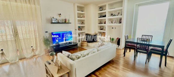 Квартира с 3 спальнями в Сан Джованни Театино, Италия № 169780 7