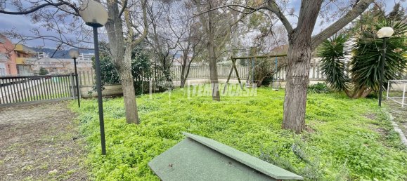 Квартира с 3 спальнями в Сан Джованни Театино, Италия № 169780 5