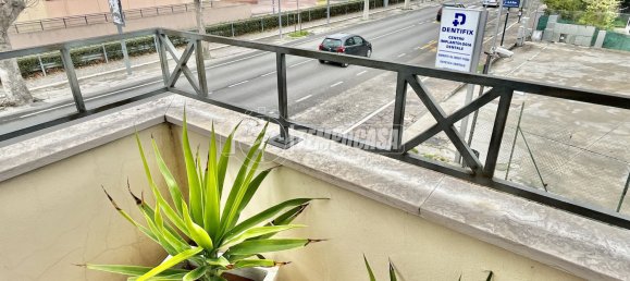 Квартира с 3 спальнями в Сан Джованни Театино, Италия № 169780 15