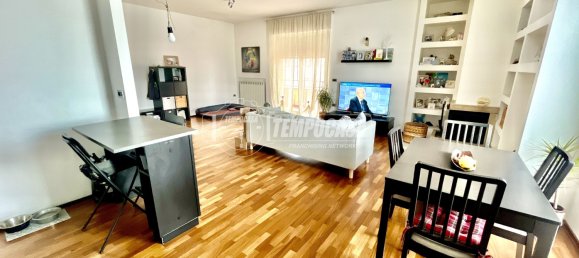 Квартира с 3 спальнями в Сан Джованни Театино, Италия № 169780 8