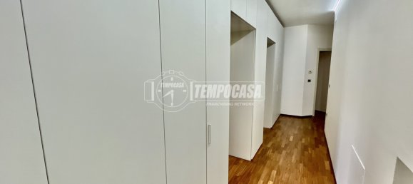 Квартира с 3 спальнями в Сан Джованни Театино, Италия № 169780 17