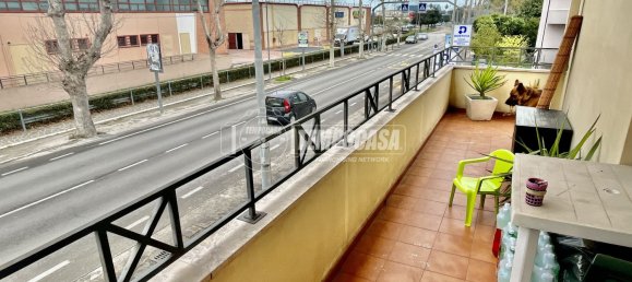 Квартира с 3 спальнями в Сан Джованни Театино, Италия № 169780 32