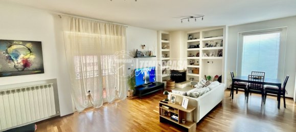 Квартира с 3 спальнями в Сан Джованни Театино, Италия № 169780 11