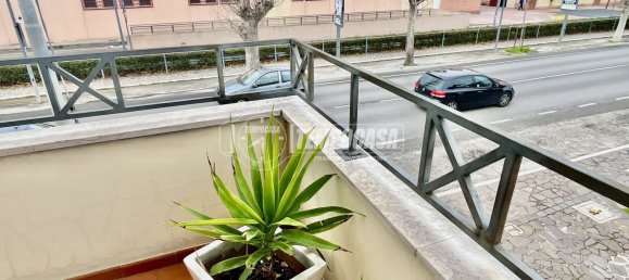 Квартира с 3 спальнями в Сан Джованни Театино, Италия № 169780 34