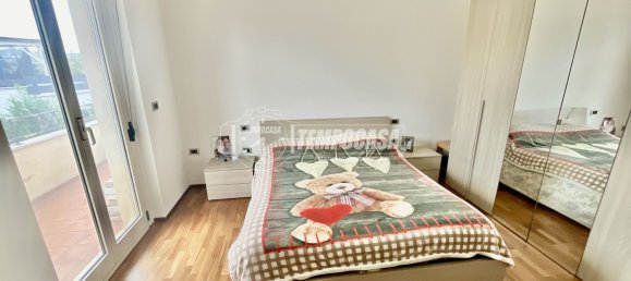 Квартира с 3 спальнями в Сан Джованни Театино, Италия № 169780 21