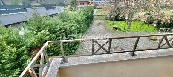 Квартира с 3 спальнями в Сан Джованни Театино, Италия № 169780 26