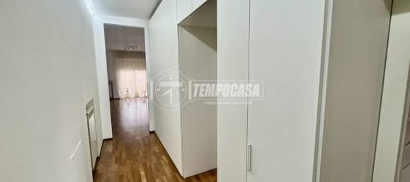 Квартира с 3 спальнями в Сан Джованни Театино, Италия № 169780 29