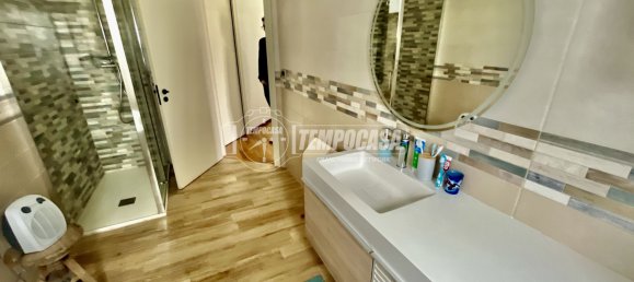 Квартира с 3 спальнями в Сан Джованни Театино, Италия № 169780 24