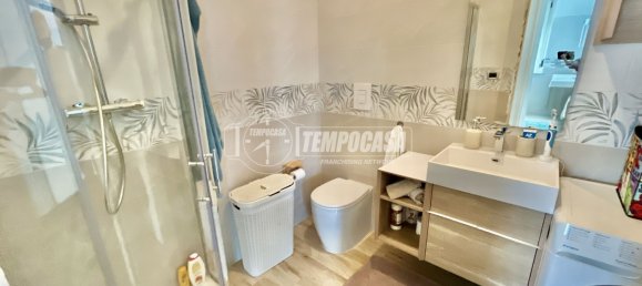 Квартира с 3 спальнями в Сан Джованни Театино, Италия № 169780 25