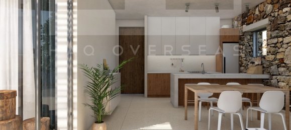 3 Schlafzimmer Villa in Crete, Greece, Nr. 316 13