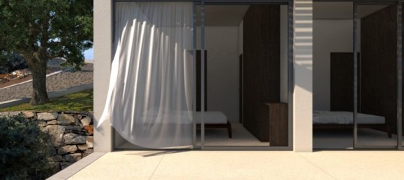 3 Schlafzimmer Villa in Crete, Greece, Nr. 316 4